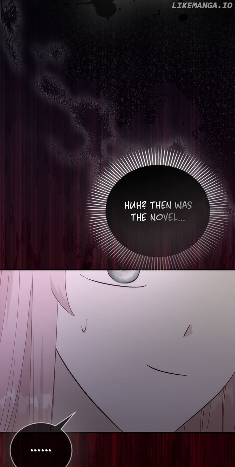 I Became the Sister of the Time-Limited Heroine Chapter 38 - page 44