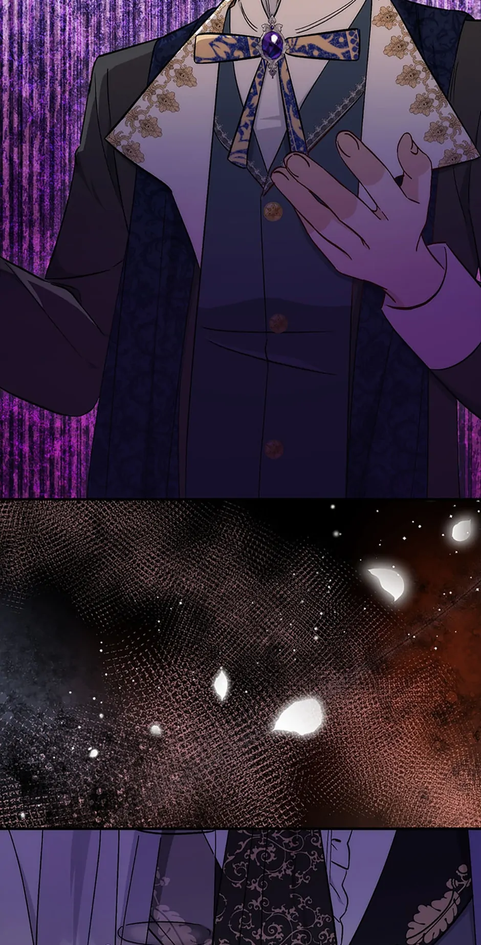 I Became the Sister of the Time-Limited Heroine Chapter 26 - page 9