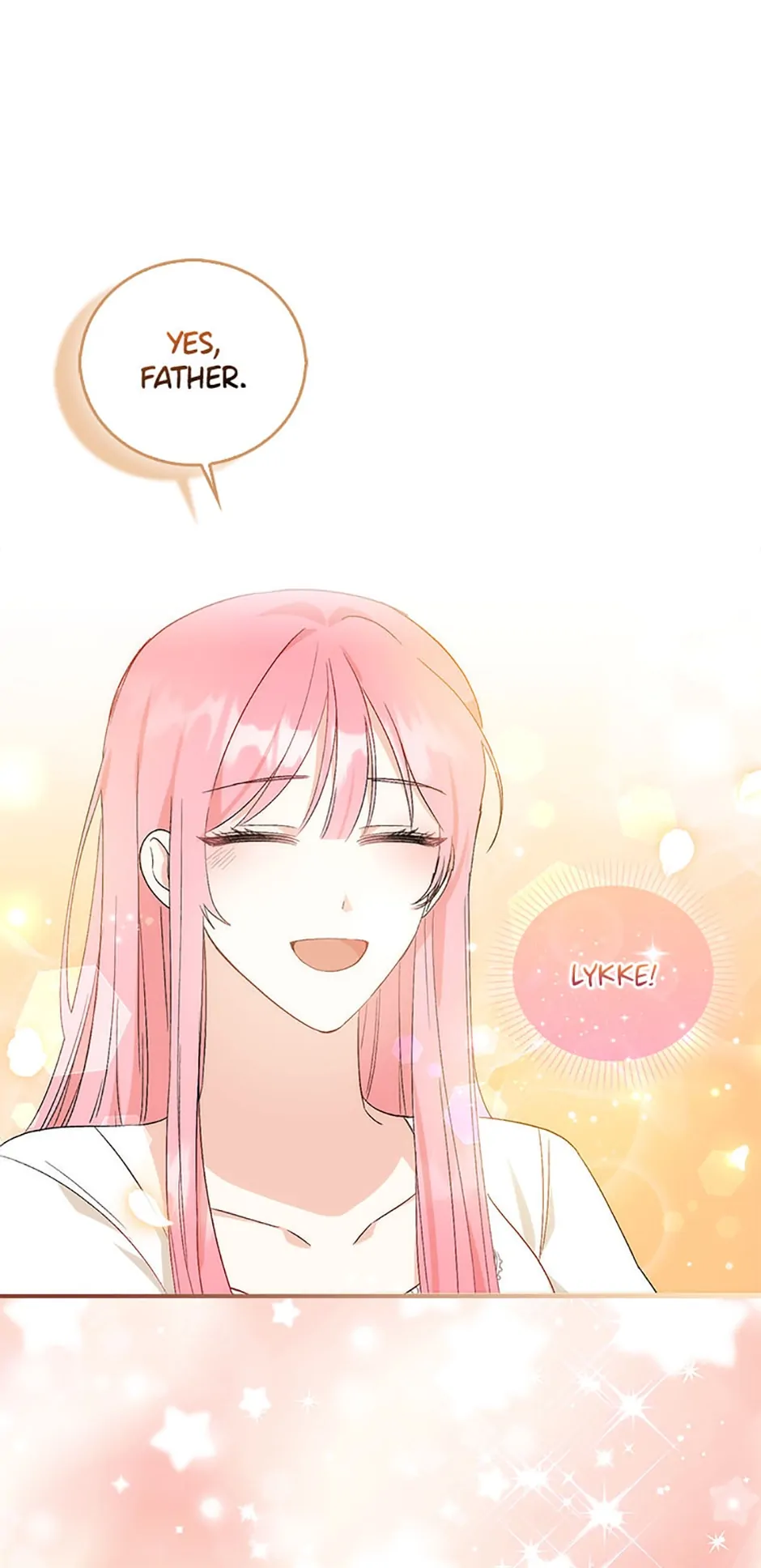 I Became the Sister of the Time-Limited Heroine Chapter 2 - page 18
