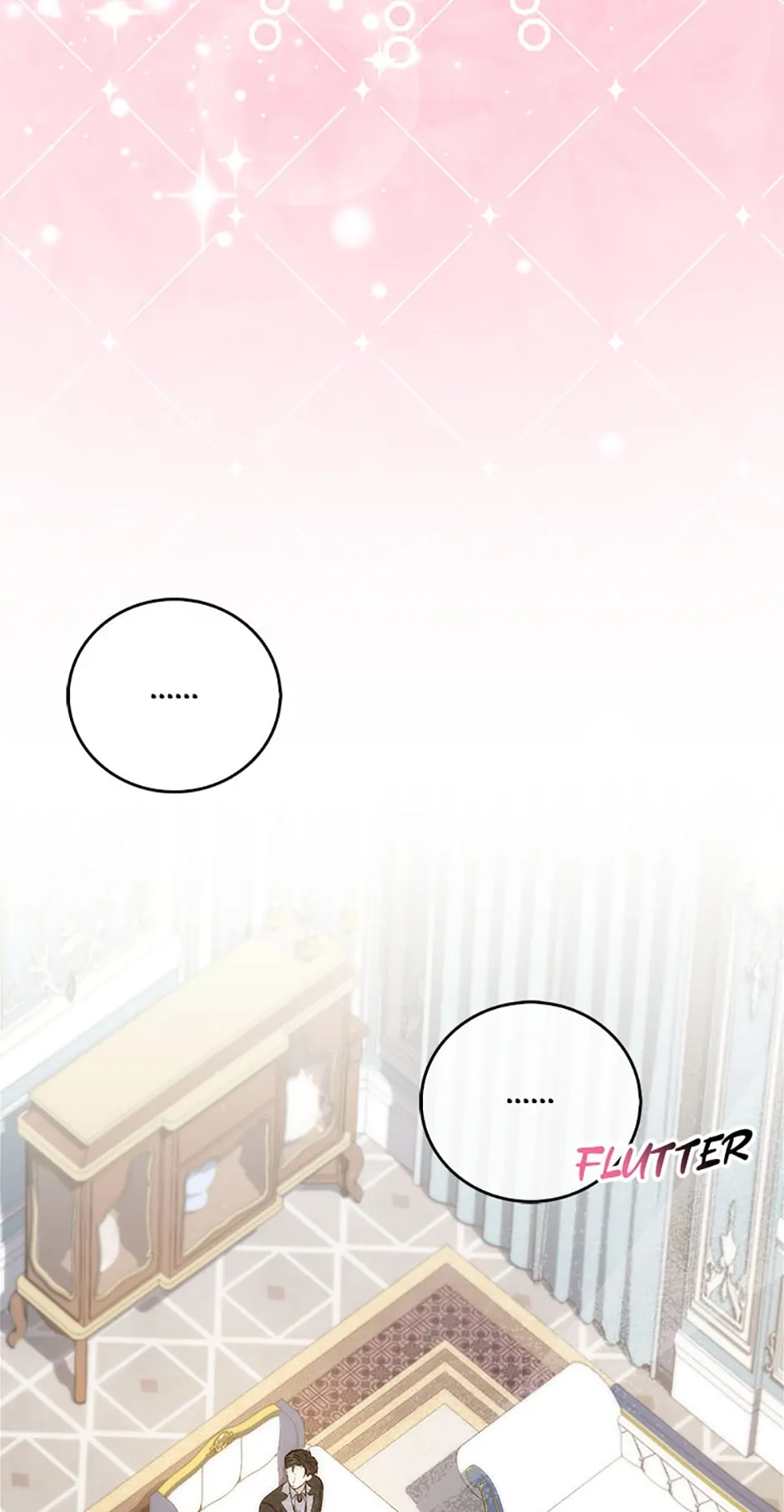 I Became the Sister of the Time-Limited Heroine Chapter 2 - page 2