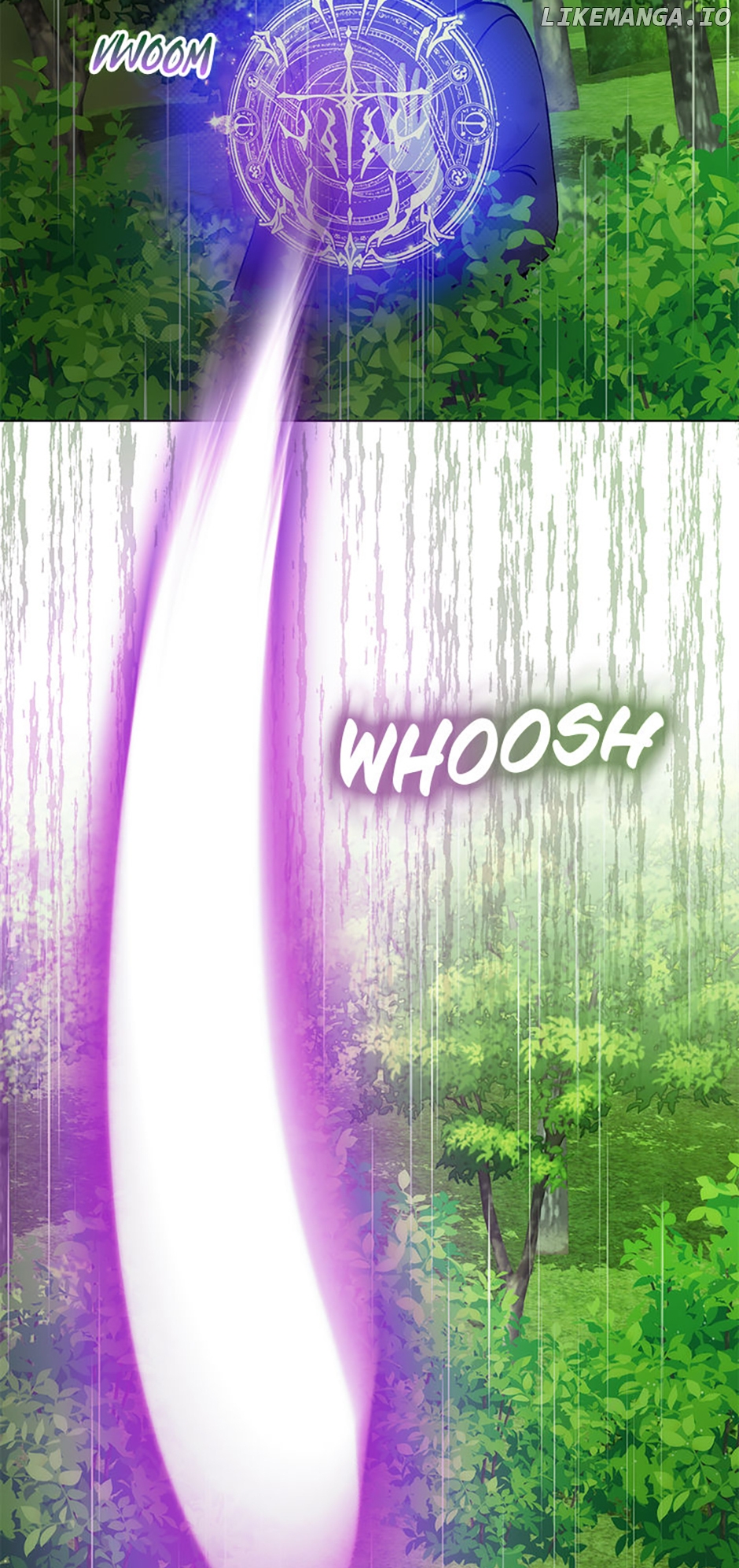 I Became the Sister of the Time-Limited Heroine Chapter 42 - page 66