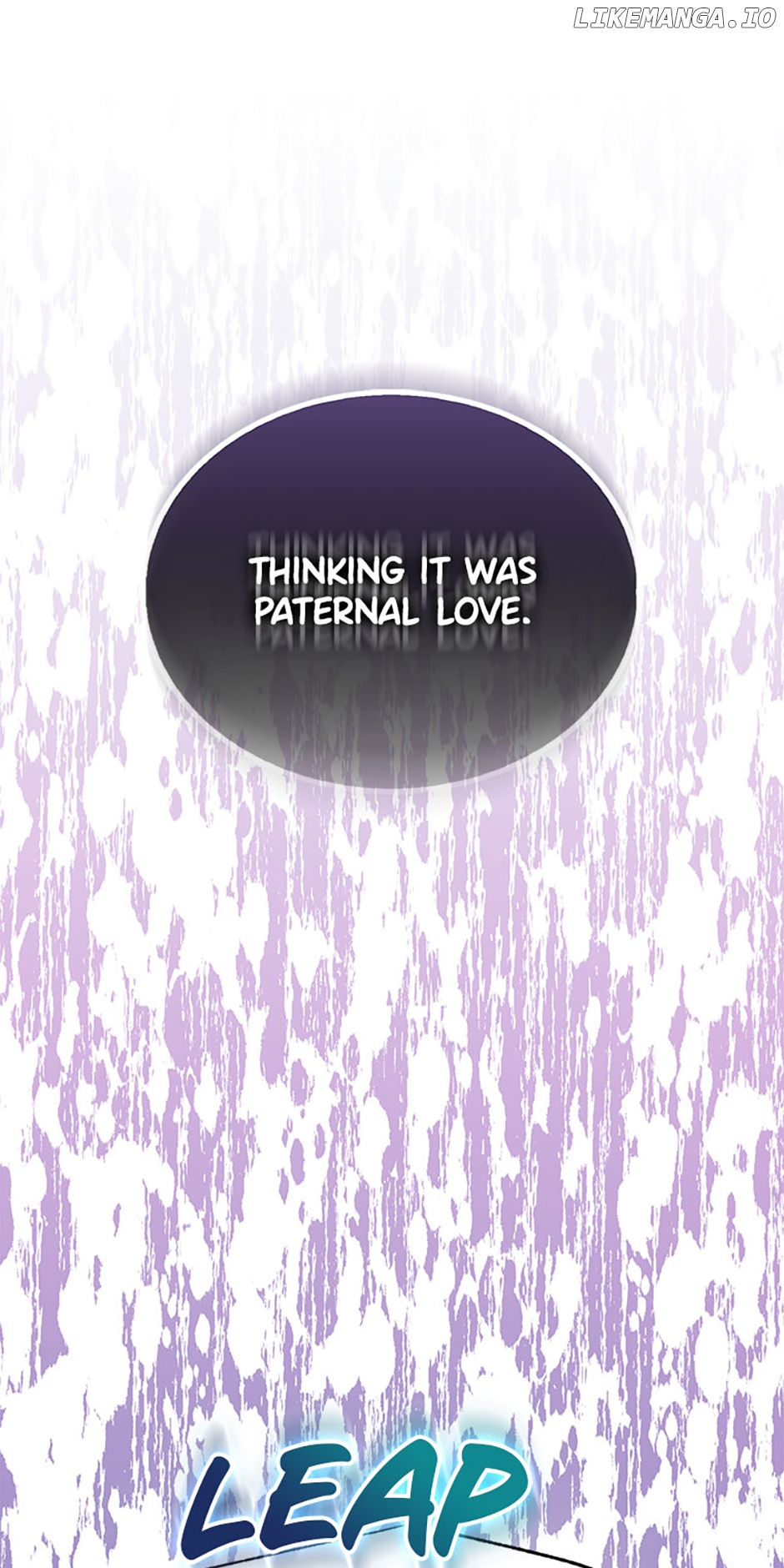 I Became the Sister of the Time-Limited Heroine Chapter 43 - page 41