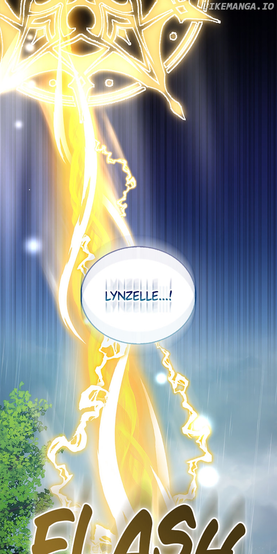 I Became the Sister of the Time-Limited Heroine Chapter 43 - page 64
