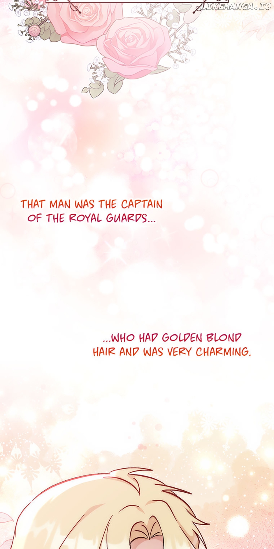 I Became the Sister of the Time-Limited Heroine Chapter 44 - page 7