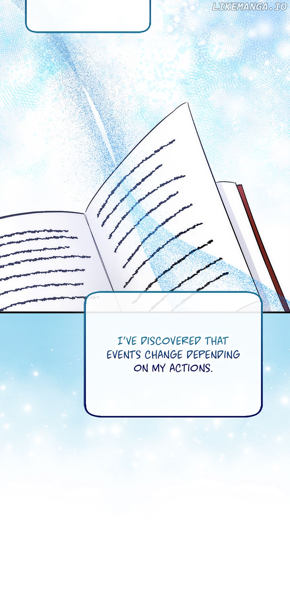I Became the Sister of the Time-Limited Heroine Chapter 45 - page 73