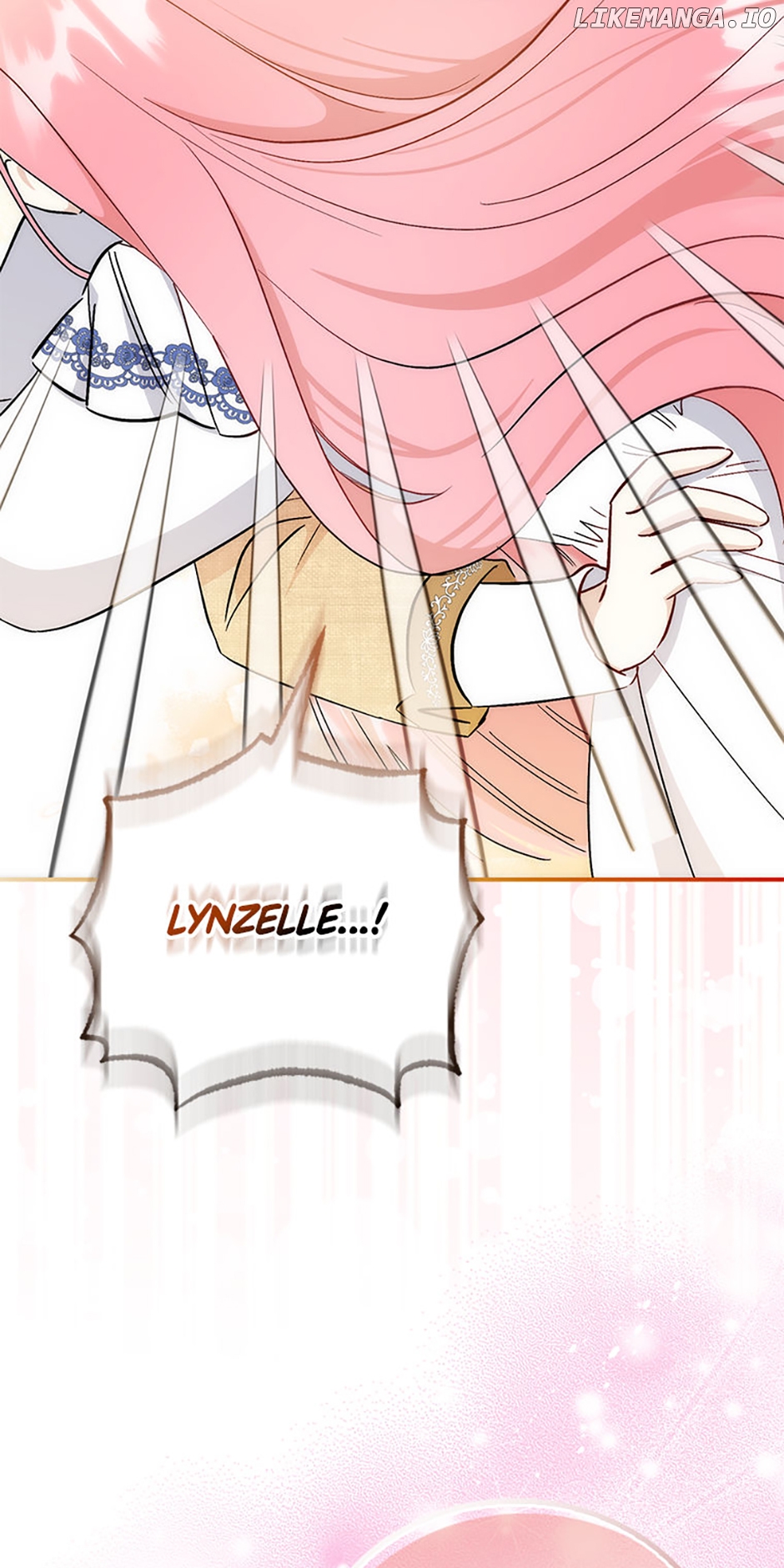 I Became the Sister of the Time-Limited Heroine Chapter 46 - page 8