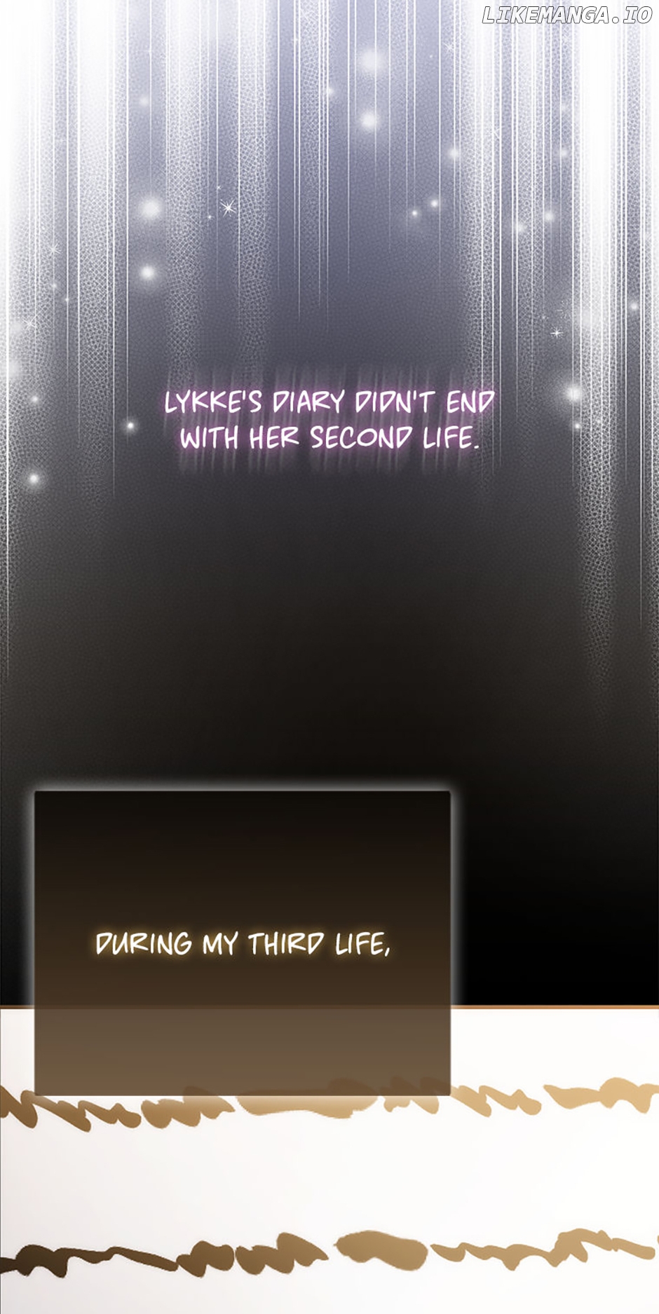I Became the Sister of the Time-Limited Heroine Chapter 47 - page 26