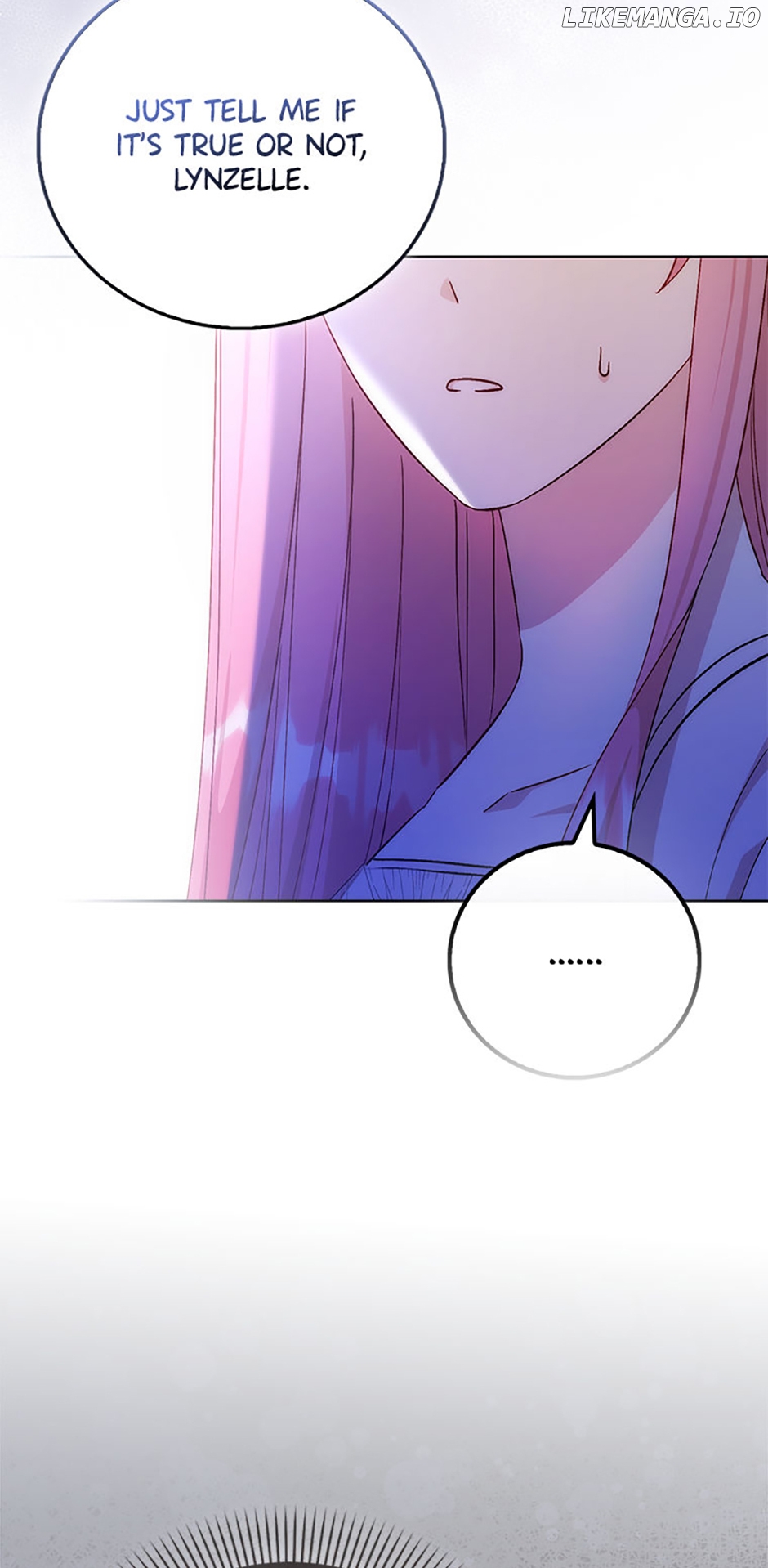 I Became the Sister of the Time-Limited Heroine Chapter 47 - page 5
