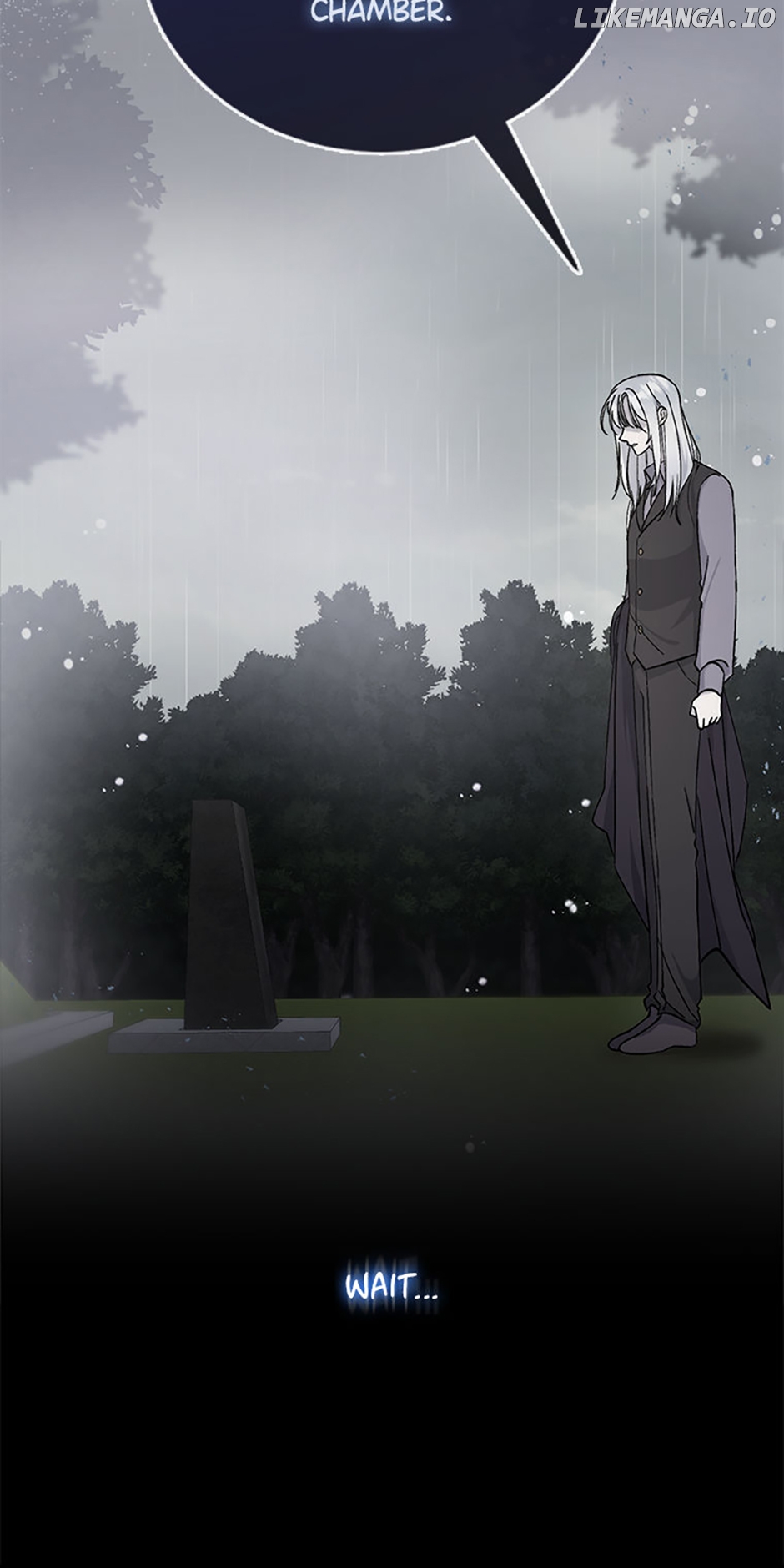I Became the Sister of the Time-Limited Heroine Chapter 48 - page 71