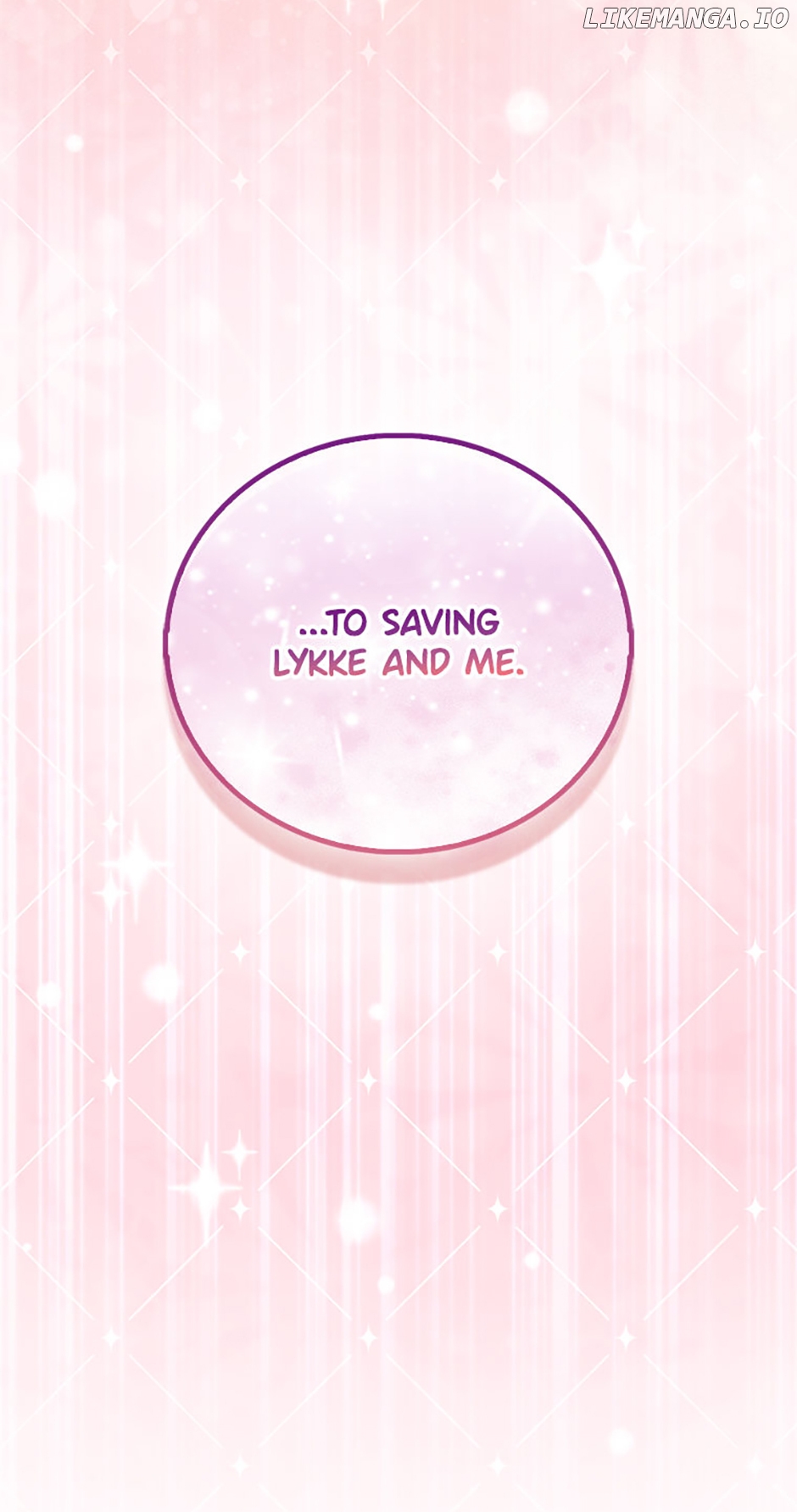 I Became the Sister of the Time-Limited Heroine Chapter 48 - page 79