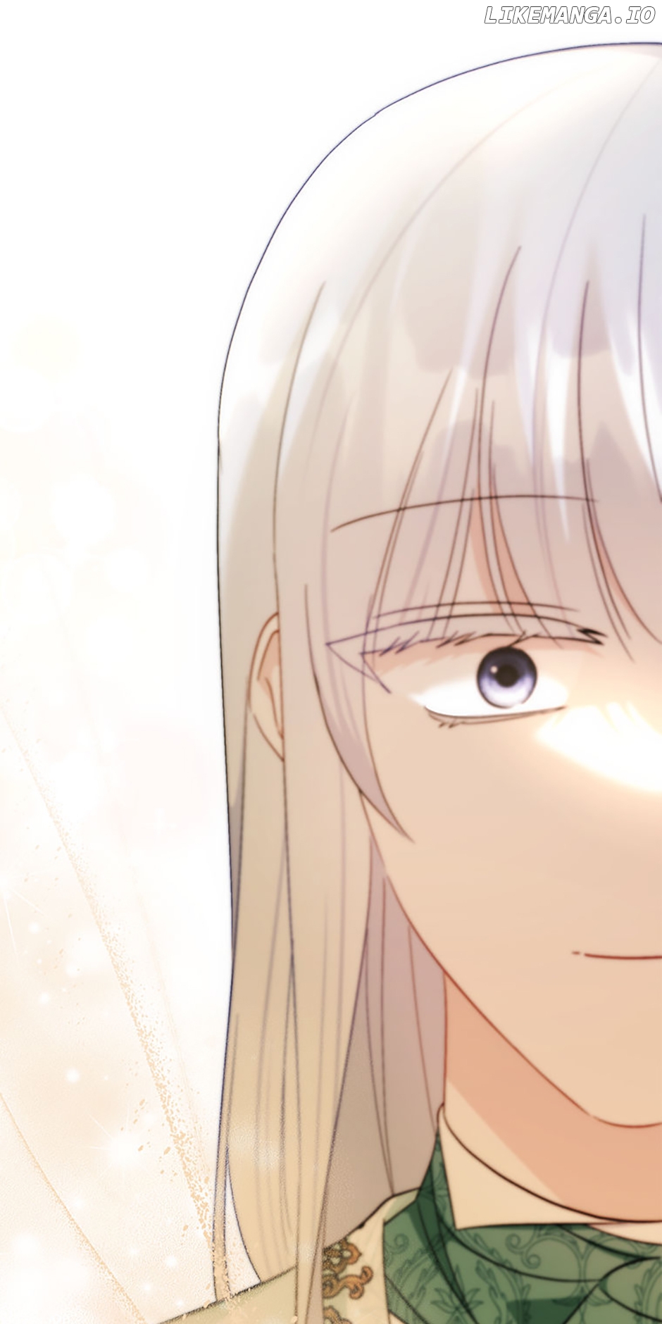 I Became the Sister of the Time-Limited Heroine Chapter 49 - page 49
