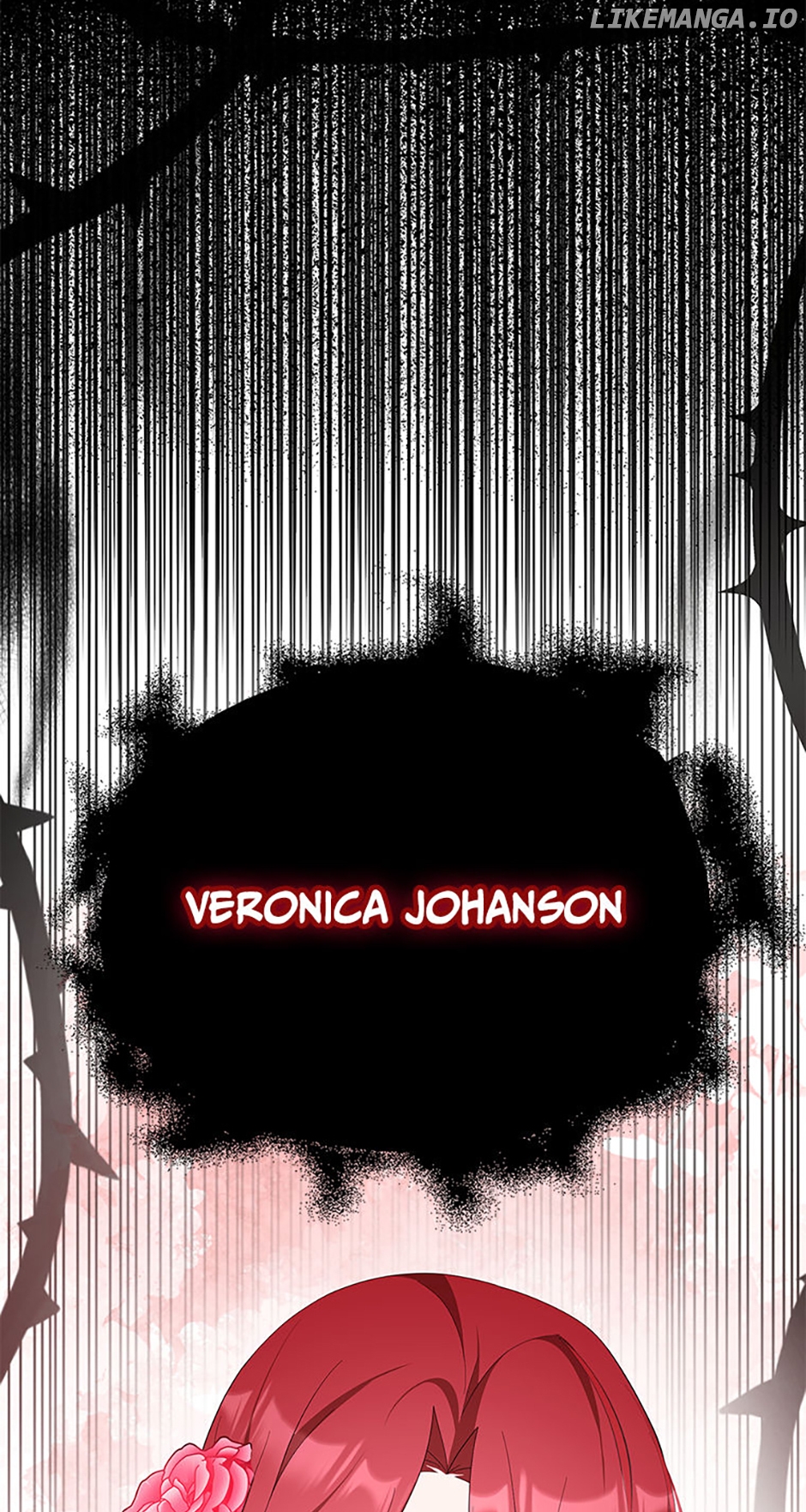 Lady Swindler Chapter 43 - page 115