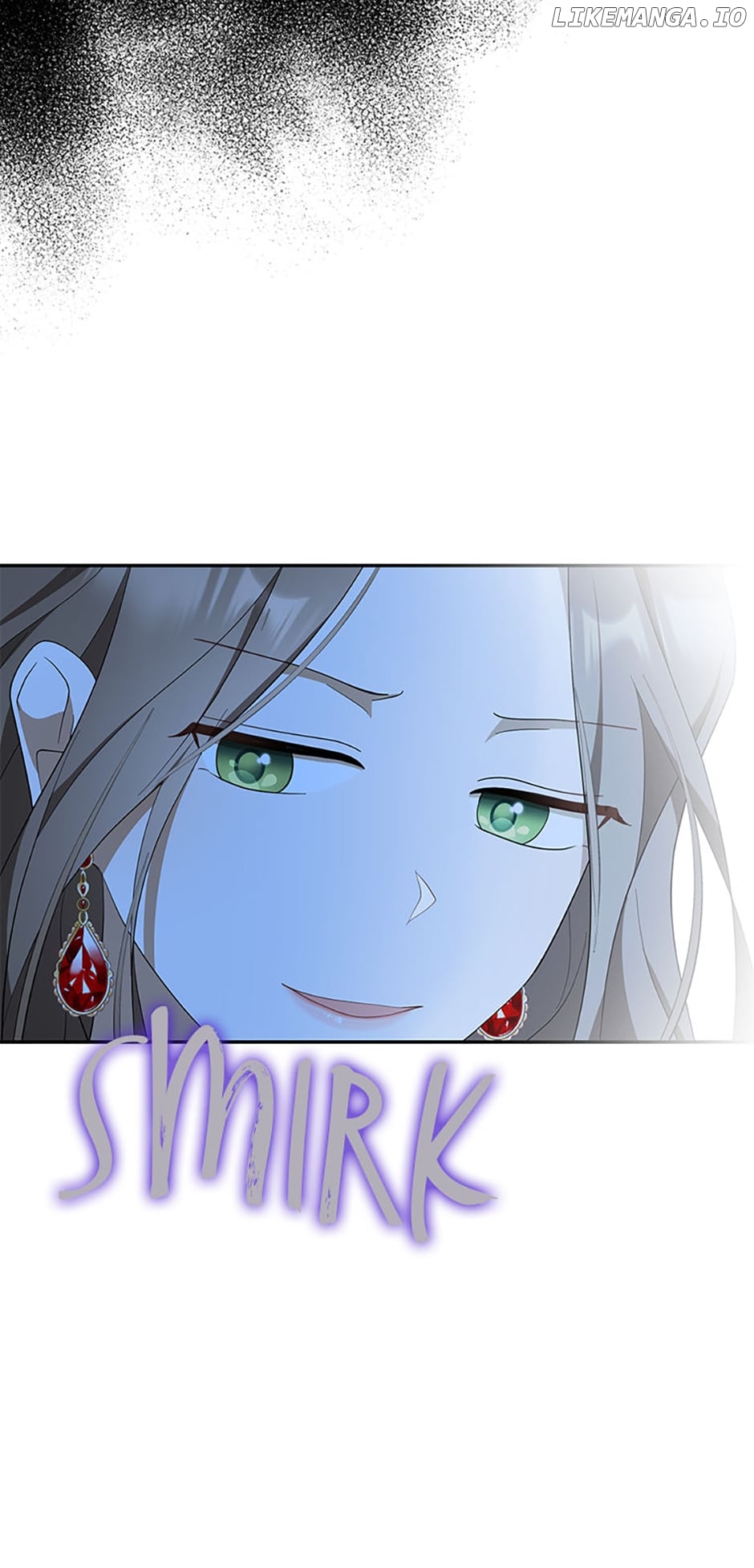 Lady Swindler Chapter 43 - page 87