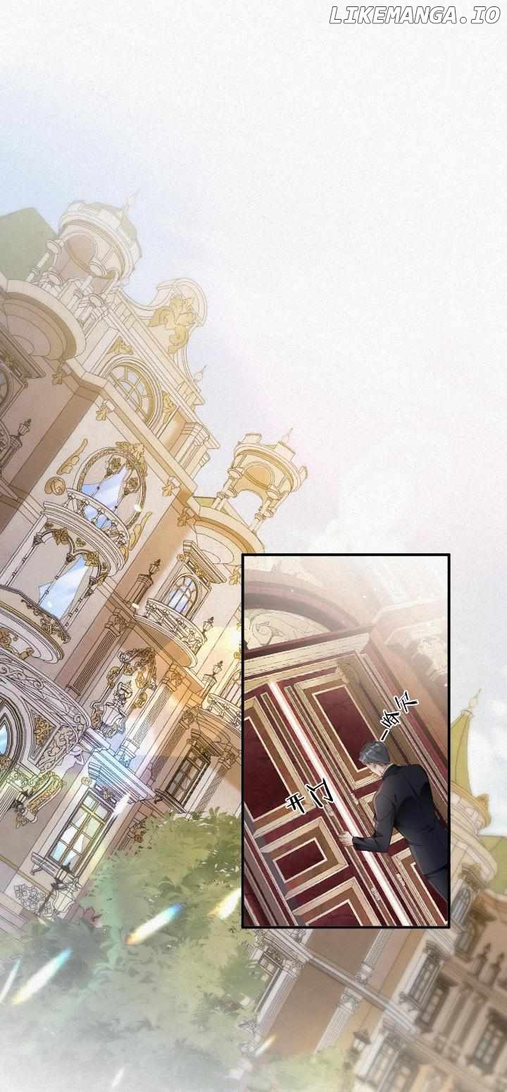 Ex-Husband Wants To Marry Again Chapter 77 - page 11