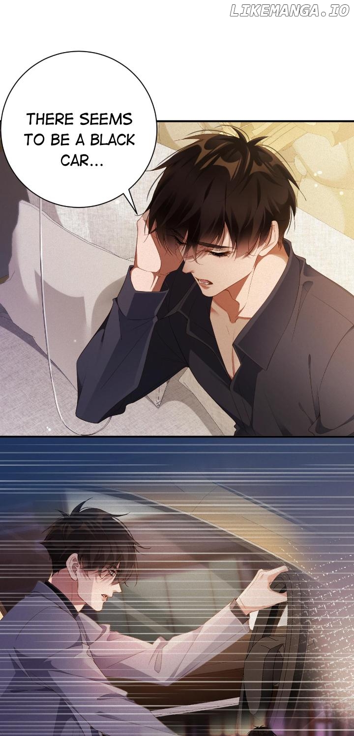 Ex-Husband Wants To Marry Again Chapter 77 - page 17