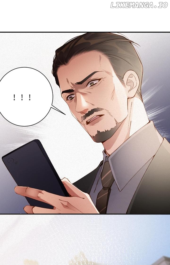 Ex-Husband Wants To Marry Again Chapter 77 - page 23