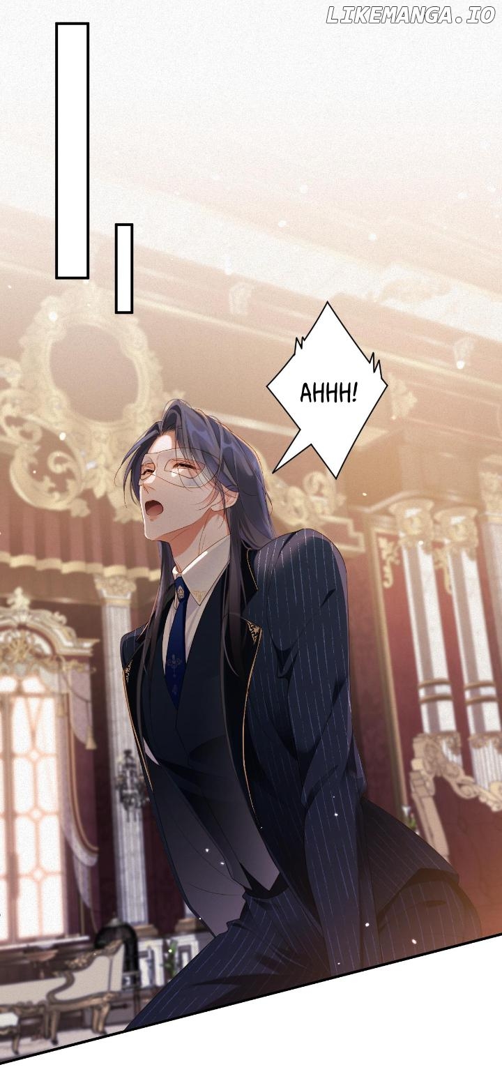 Ex-Husband Wants To Marry Again Chapter 80 - page 15