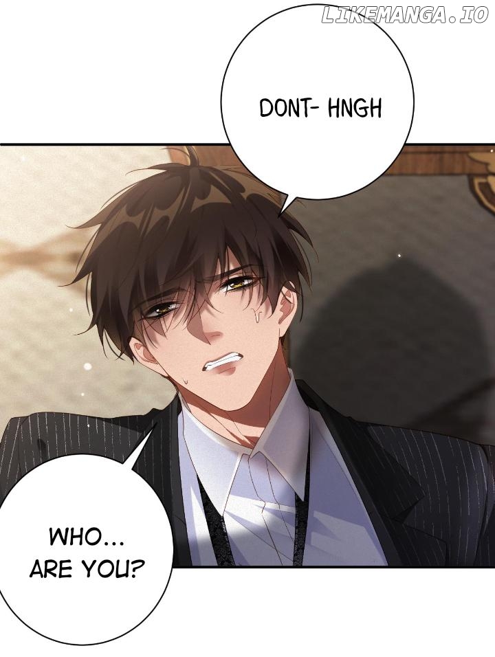 Ex-Husband Wants To Marry Again Chapter 80 - page 16