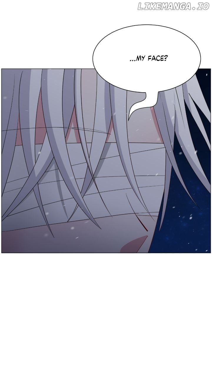 How to Clear a Dating Sim as a Side Character Chapter 142 - page 16