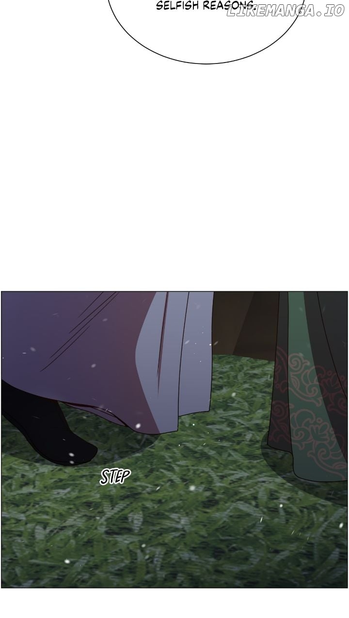 How to Clear a Dating Sim as a Side Character Chapter 142 - page 20