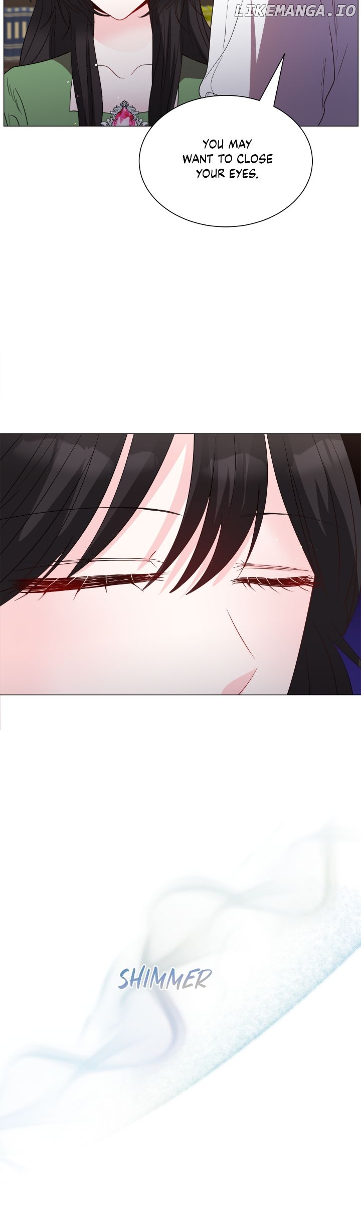 How to Clear a Dating Sim as a Side Character Chapter 142 - page 6