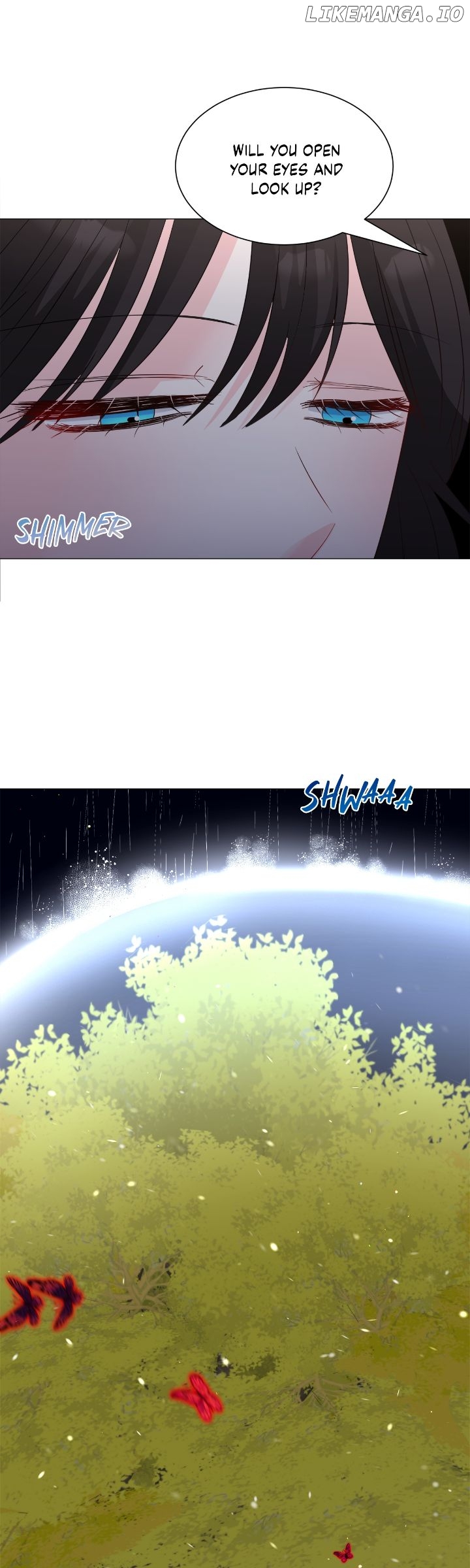 How to Clear a Dating Sim as a Side Character Chapter 142 - page 7