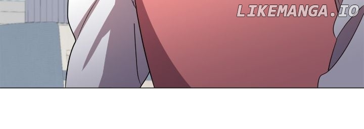 How to Clear a Dating Sim as a Side Character Chapter 143 - page 42