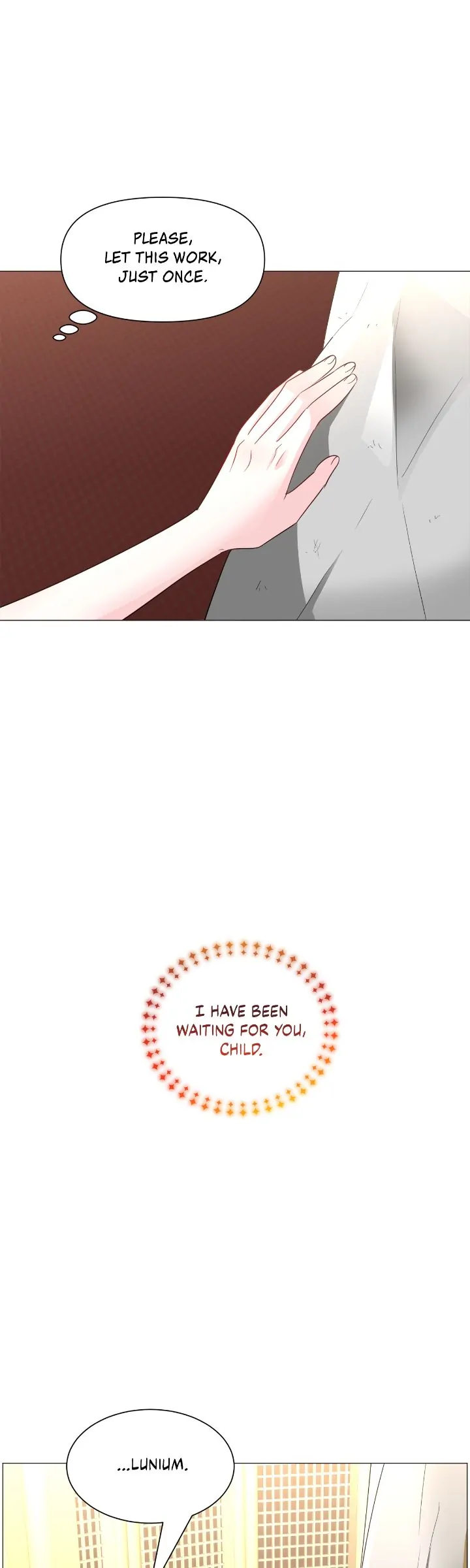 How to Clear a Dating Sim as a Side Character Chapter 145 - page 19