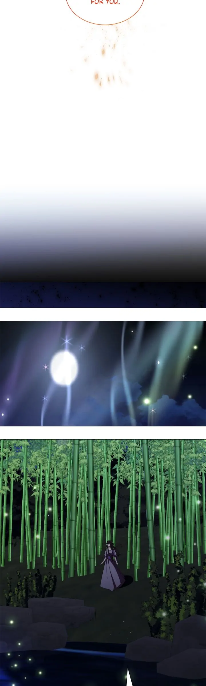 How to Clear a Dating Sim as a Side Character Chapter 145 - page 23
