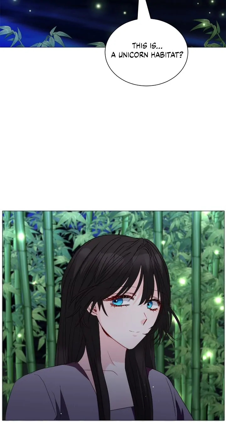 How to Clear a Dating Sim as a Side Character Chapter 145 - page 24
