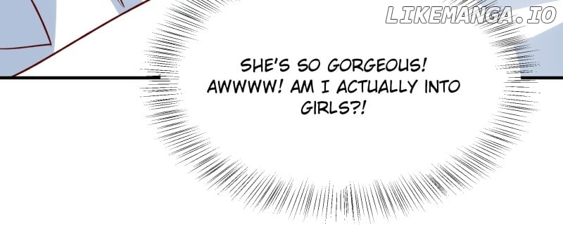 Exclusive Possession: The “Benevolent” Wife Chapter 144 - page 10