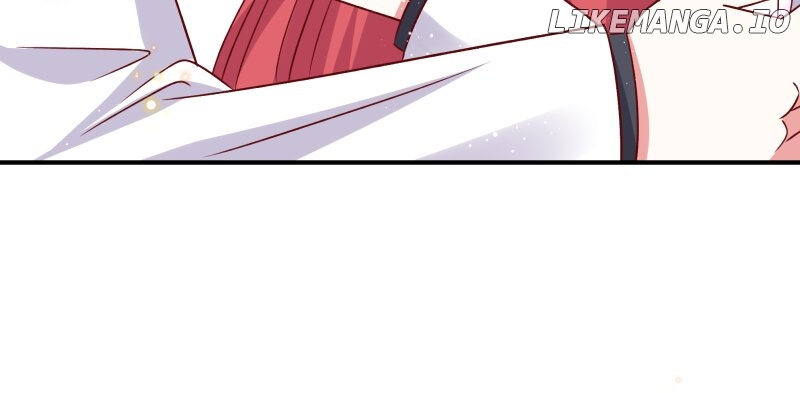 Exclusive Possession: The “Benevolent” Wife Chapter 158 - page 9