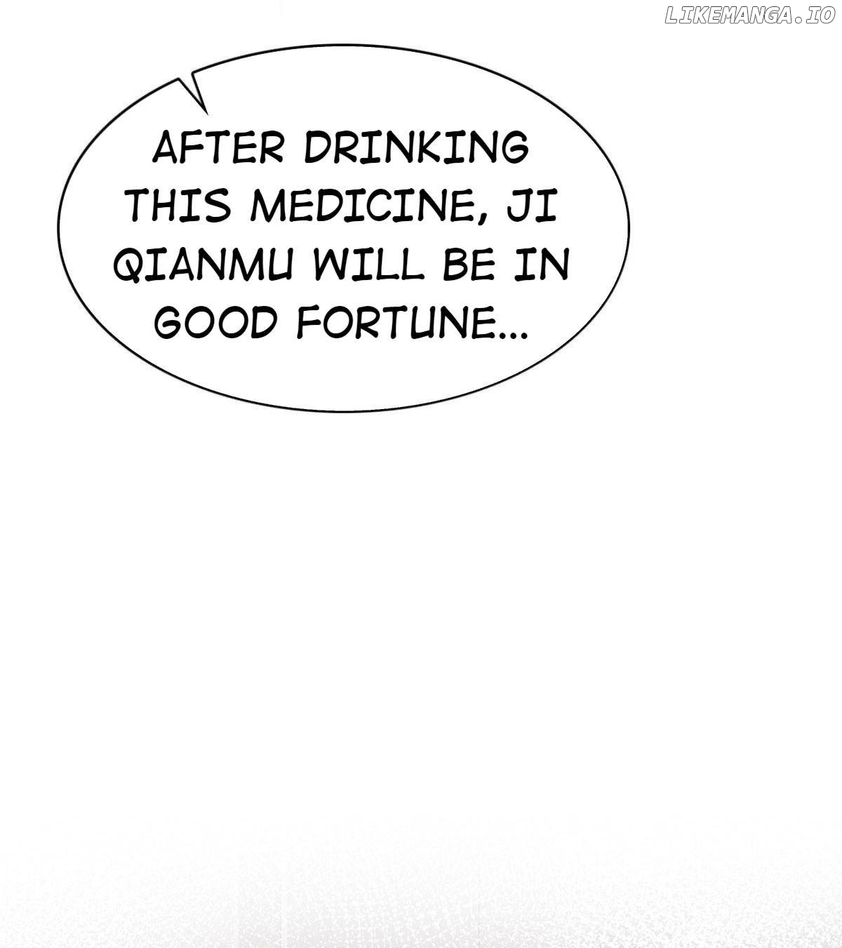 She Lived In Your Heart For Many Years chapter 78 - page 5