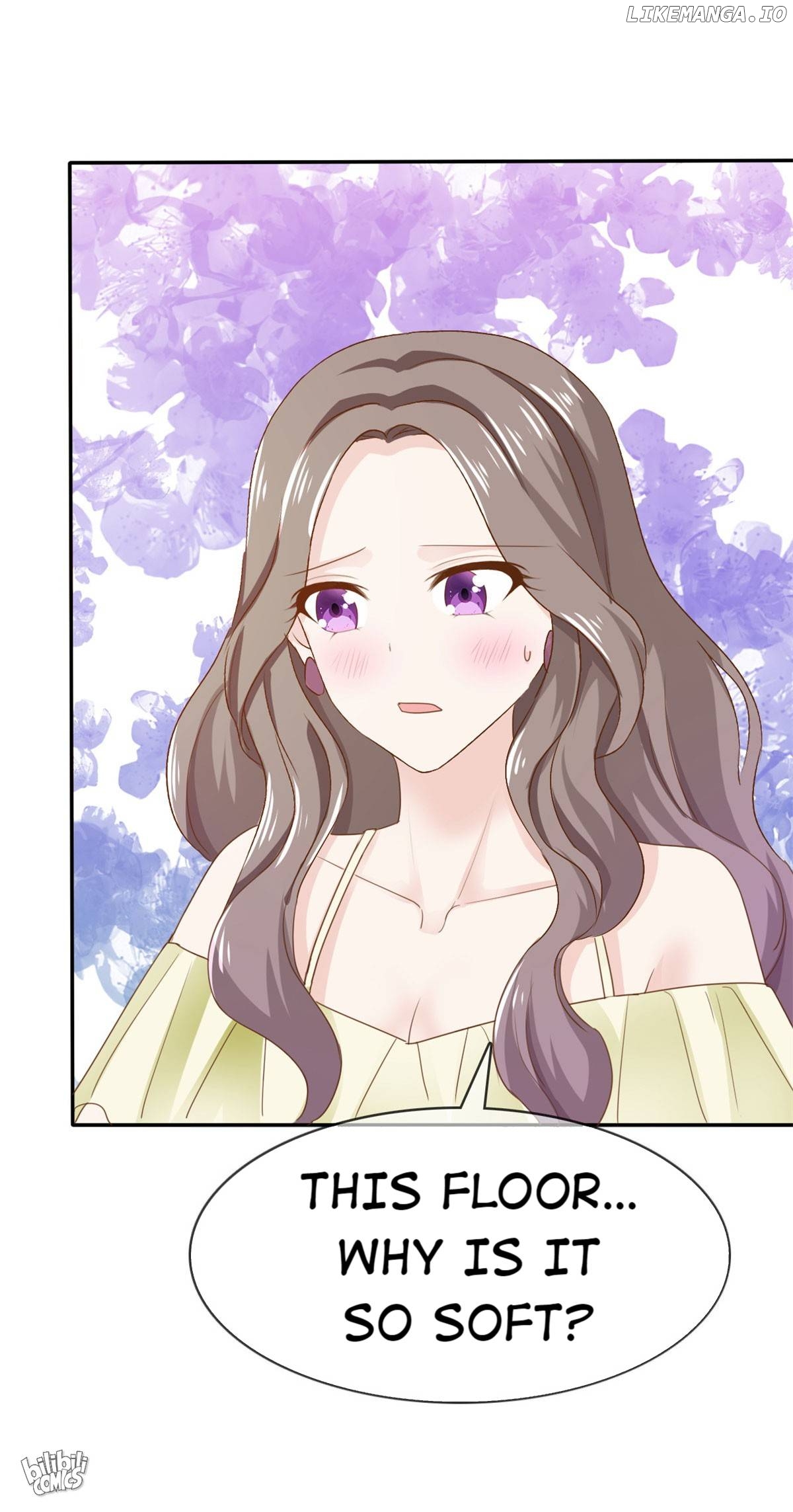 She Lived In Your Heart For Many Years chapter 78 - page 30