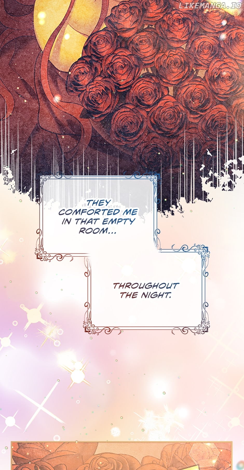 The Glamorous Life of the Fake Mistress Chapter 75 - page 80