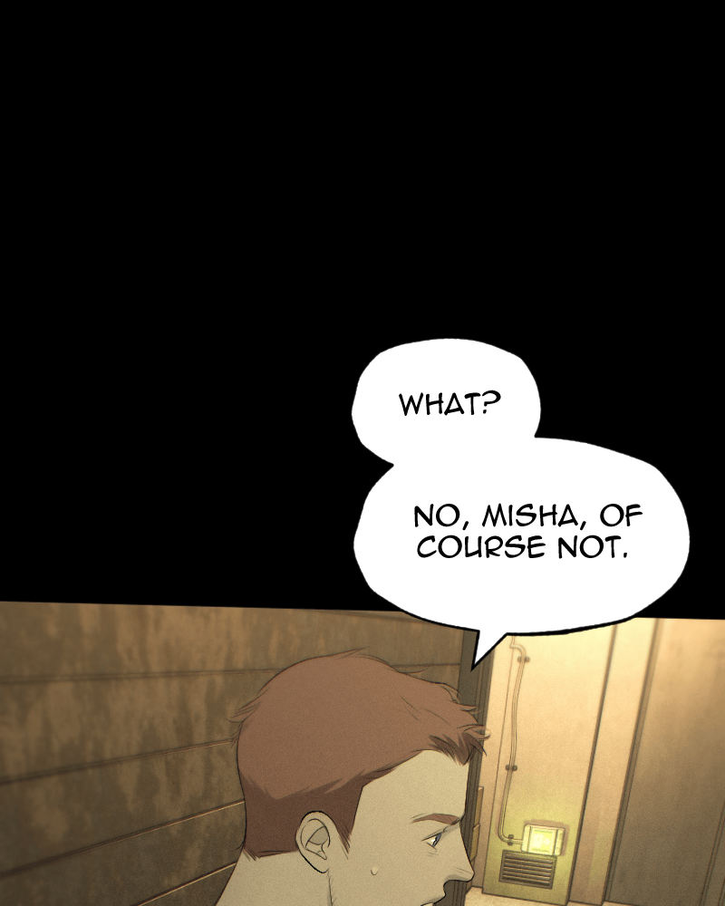In the Bleak Midwinter Chapter 87 - page 9