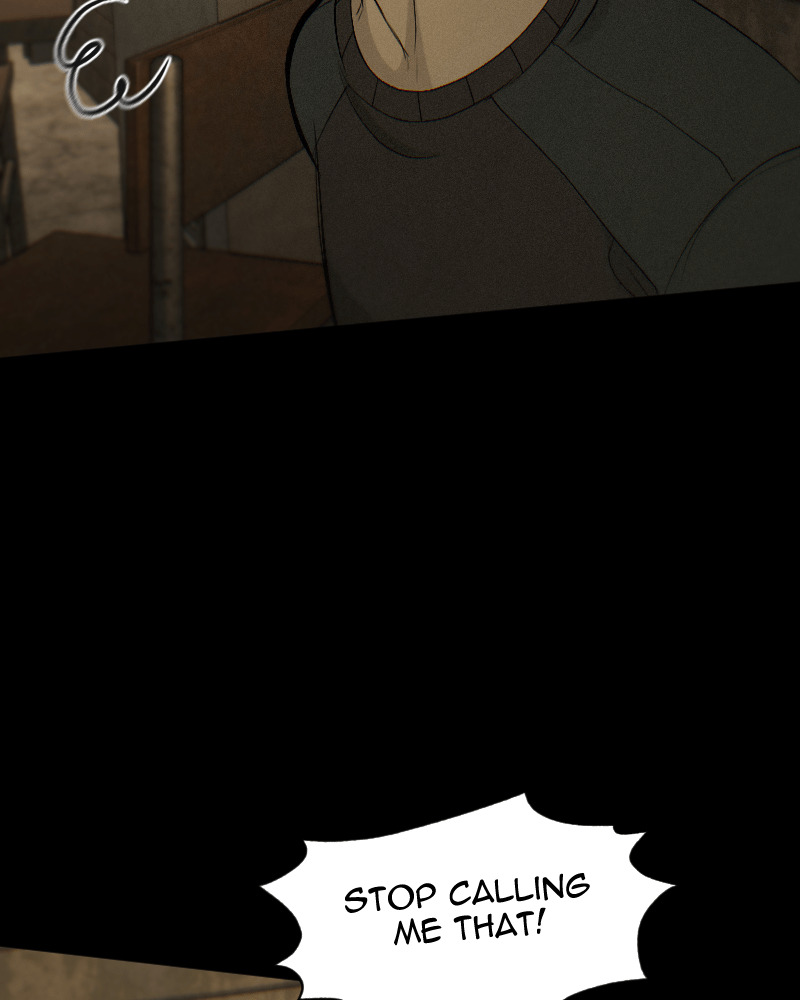 In the Bleak Midwinter Chapter 87 - page 24