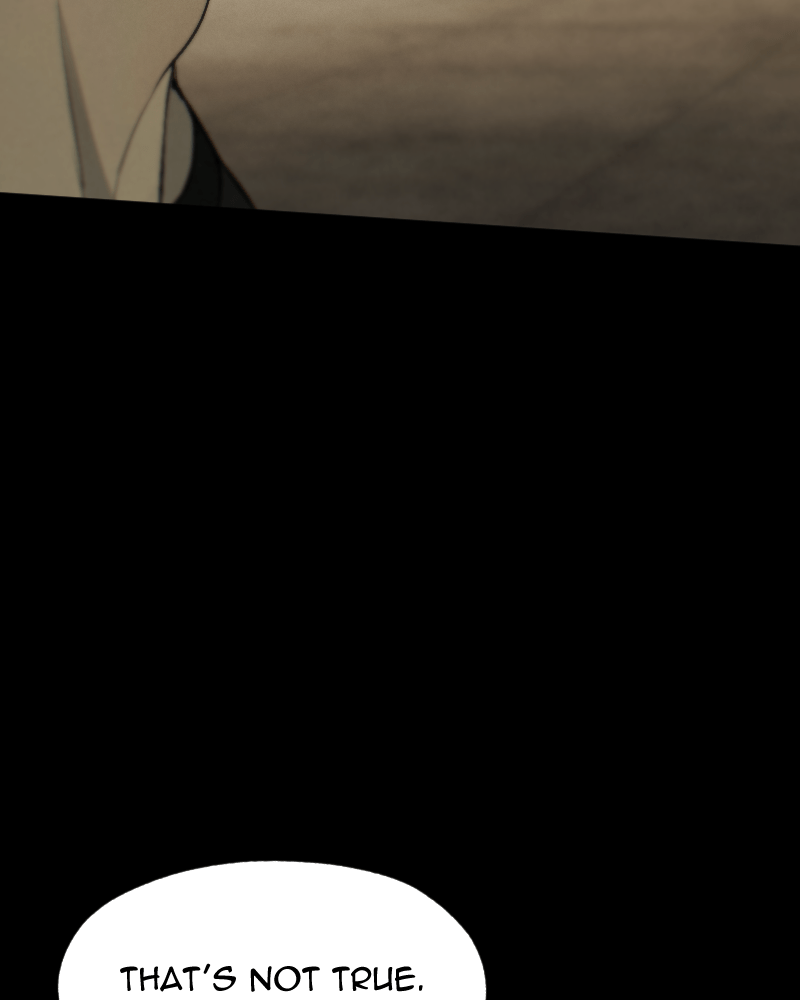 In the Bleak Midwinter Chapter 87 - page 34