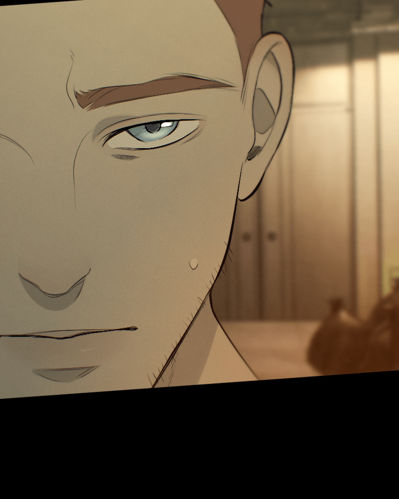 In the Bleak Midwinter Chapter 87 - page 70