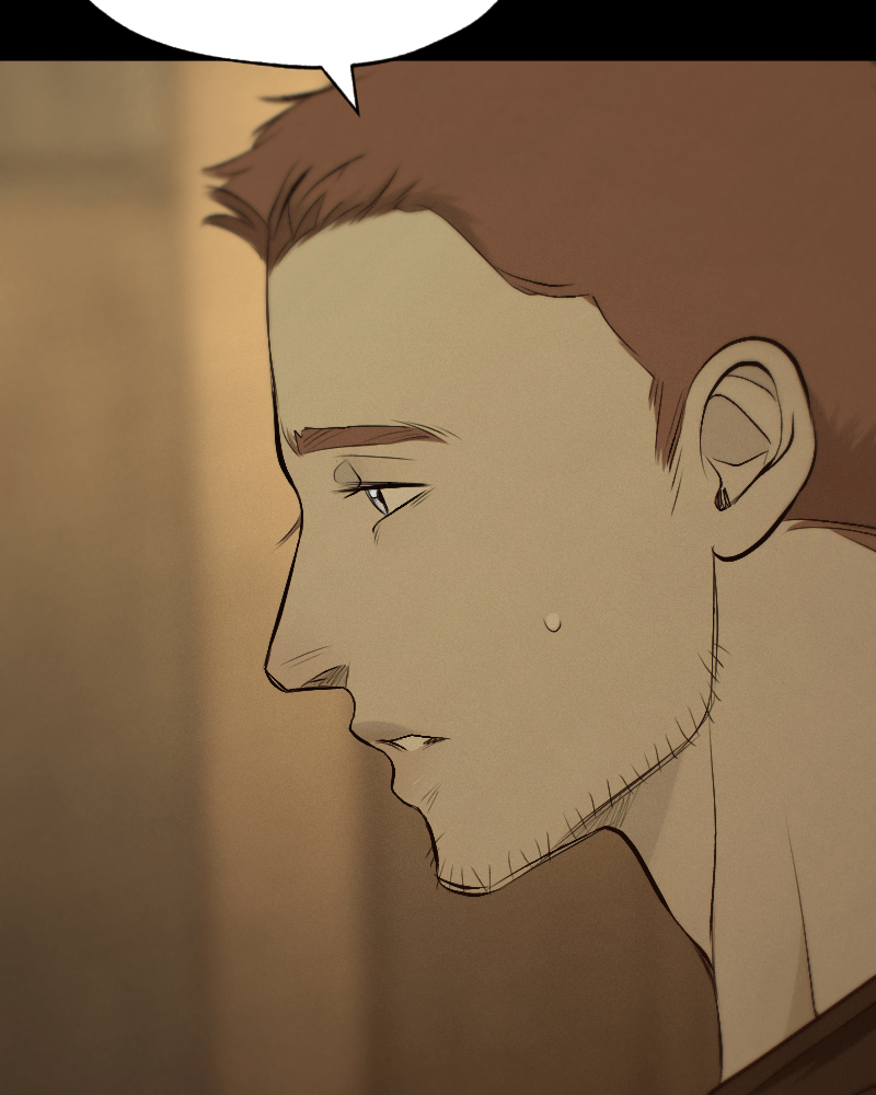 In the Bleak Midwinter Chapter 88 - page 9