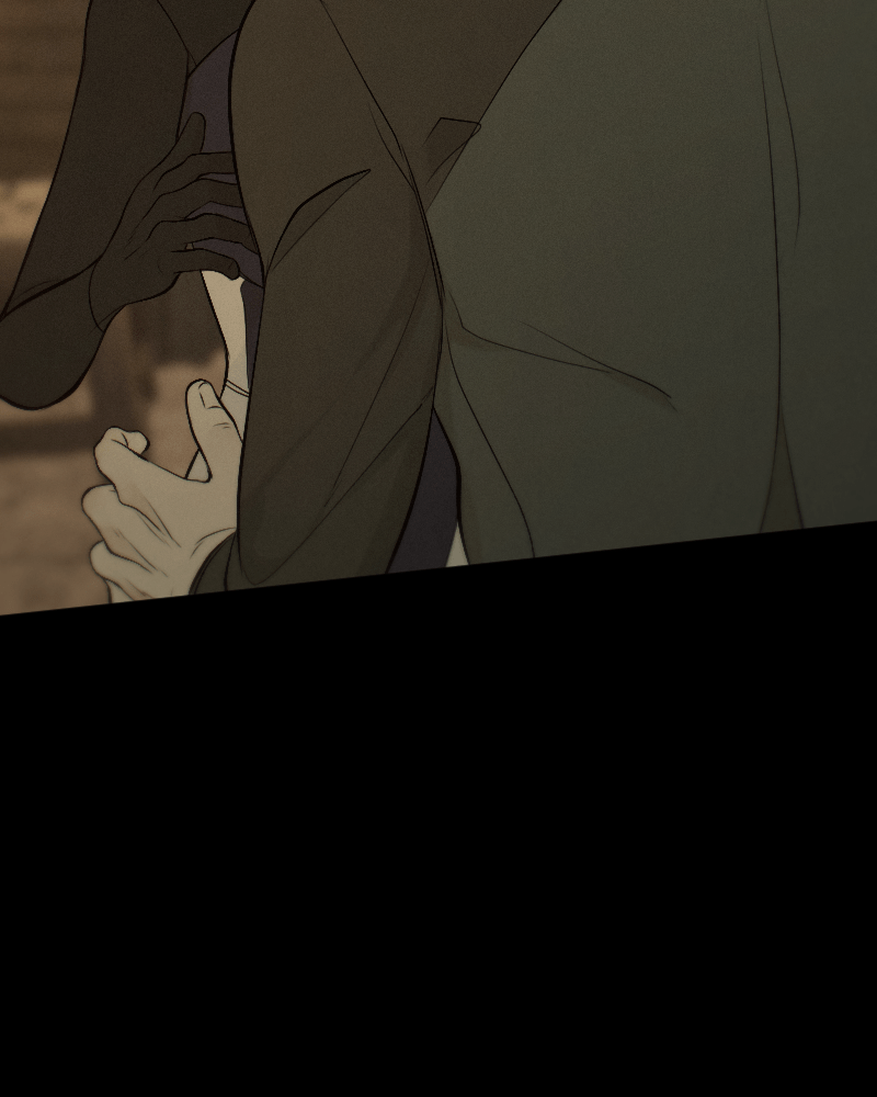 In the Bleak Midwinter Chapter 88 - page 13