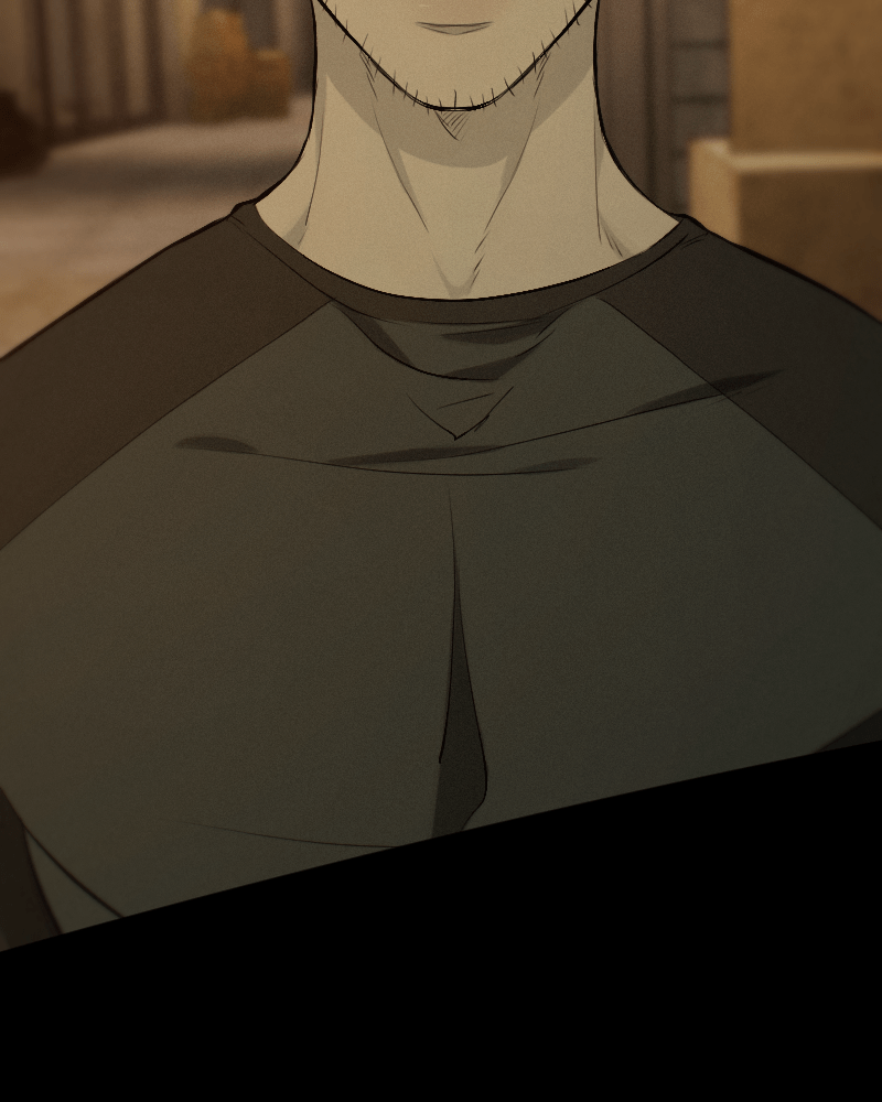 In the Bleak Midwinter Chapter 88 - page 19