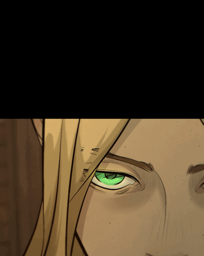In the Bleak Midwinter Chapter 88 - page 20