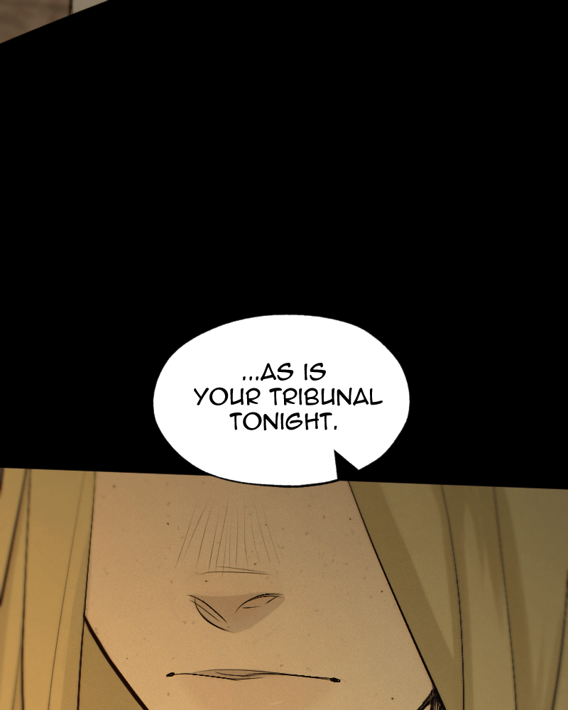In the Bleak Midwinter Chapter 88 - page 32