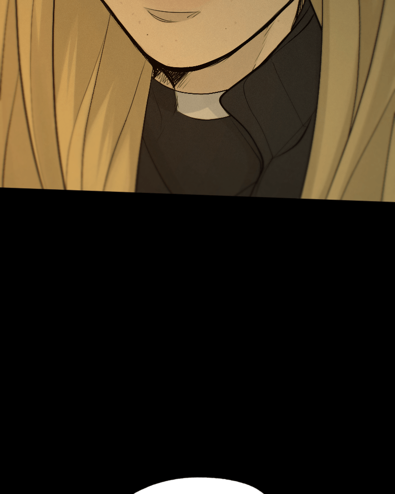 In the Bleak Midwinter Chapter 88 - page 33