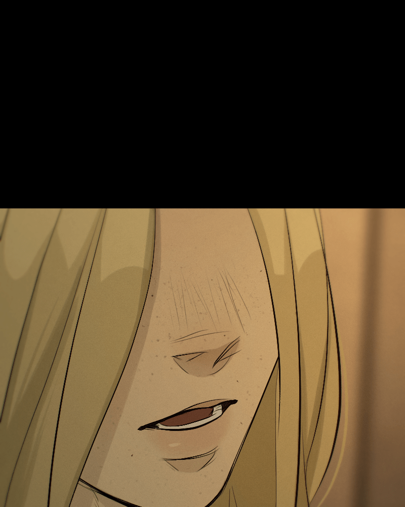 In the Bleak Midwinter Chapter 88 - page 47
