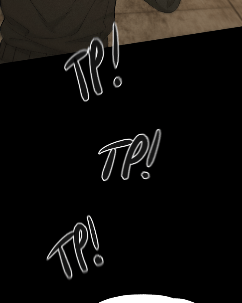 In the Bleak Midwinter Chapter 88 - page 50