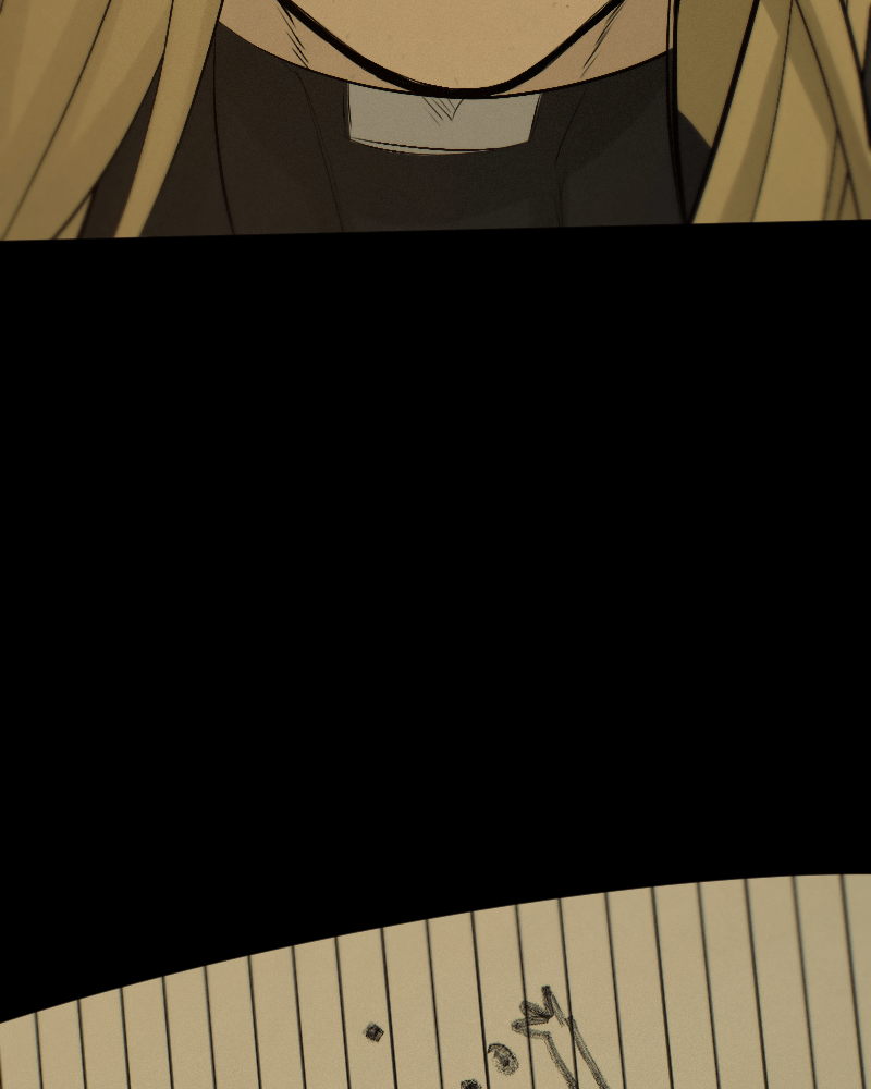 In the Bleak Midwinter Chapter 88 - page 59