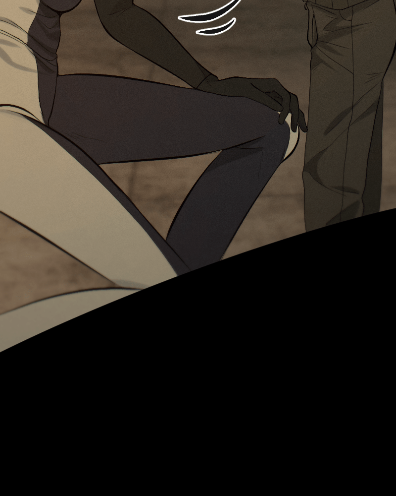 In the Bleak Midwinter Chapter 88 - page 72