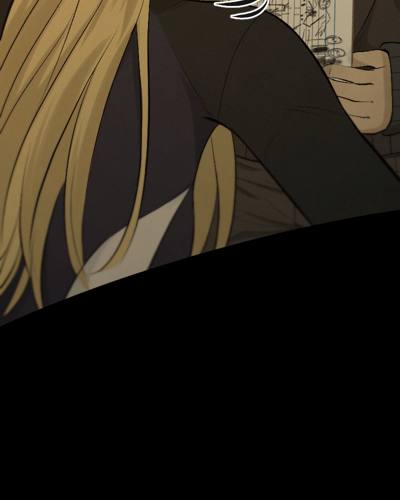 In the Bleak Midwinter Chapter 88 - page 78
